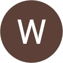 Profilbild von „Wolfgang Medrisch“