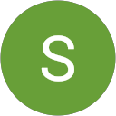 Sina Hitschler profile picture