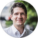 Profilbild von „Bastian Carstensen“