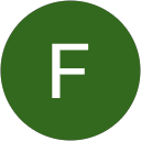 Profilbild von „Fred (Fröschel)“